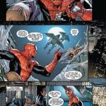 Superior Spider-Man Nº 4