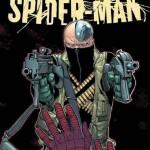 Superior Spider-Man Nº 4