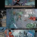 Superior Spider-Man Nº 4