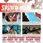 Superior Spider-Man Nº 4