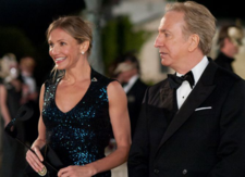 UN PLAN PERFECTO (GAMBIT)