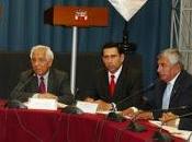 pudieron hacer circo pcm…