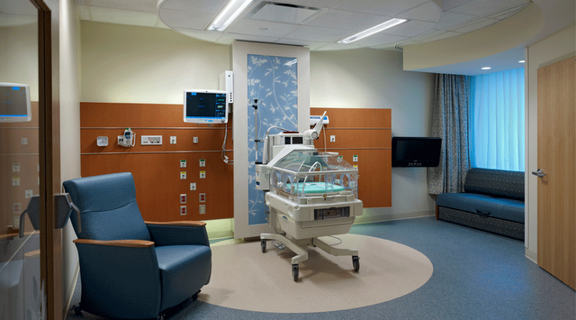 Morir bajo una bombilla. Primero los más grandes.