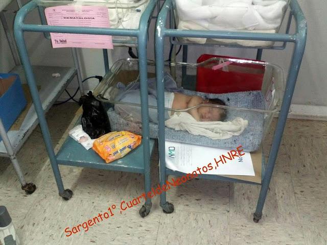 Morir bajo una bombilla. Primero los más grandes.