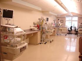 Morir bajo una bombilla. Primero los más grandes.