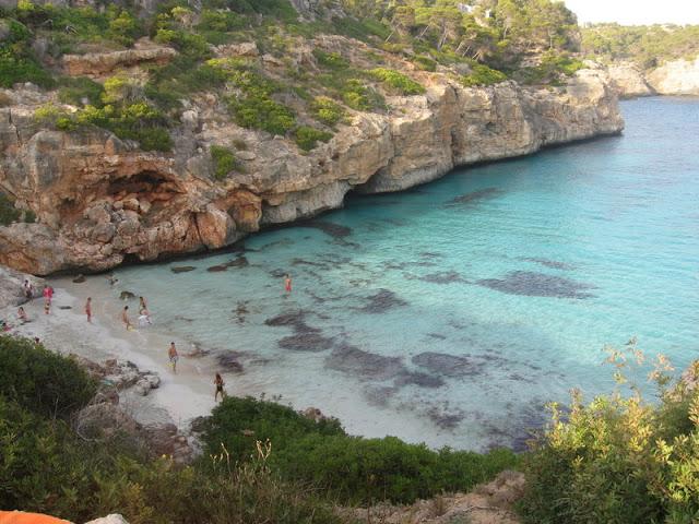 Mi Mallorca