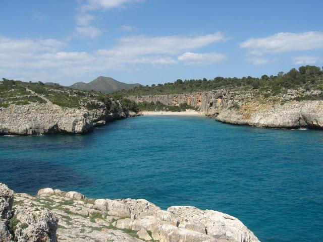 Mi Mallorca