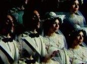 Bienvenidos Sitio www.informanet1.com Director Gen...