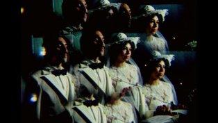 Bienvenidos al Sitio Web www.informanet1.com Director Gen...