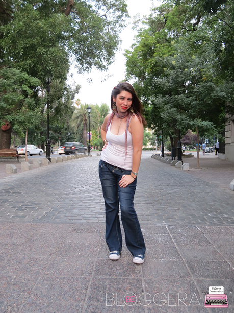 Nuestro Equipo - Especial de San Valentín