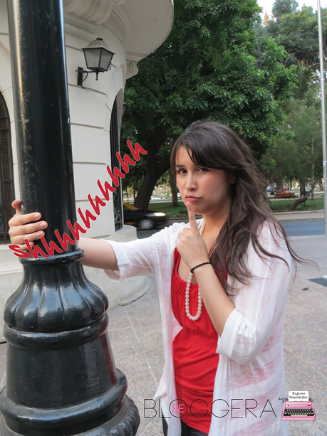 Nuestro Equipo - Especial de San Valentín