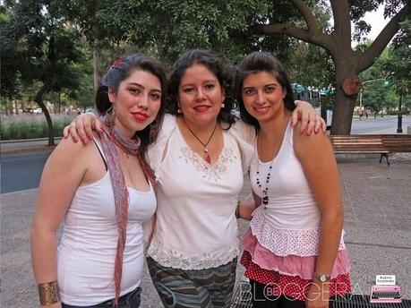 Nuestro Equipo - Especial de San Valentín