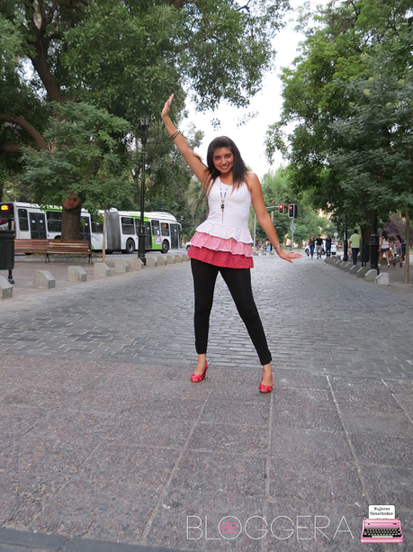 Nuestro Equipo - Especial de San Valentín