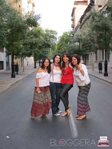 Nuestro Equipo - Especial de San Valentín