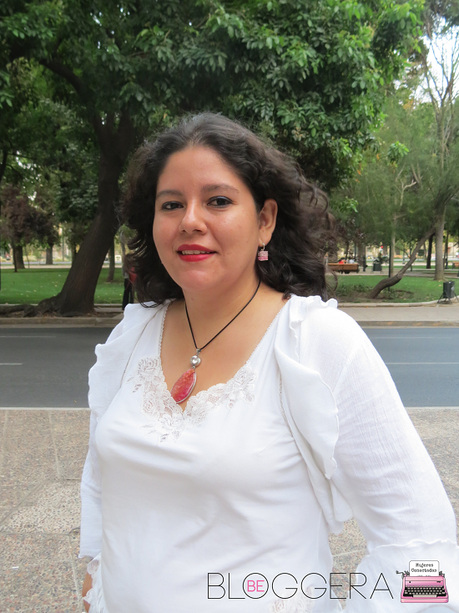 Nuestro Equipo - Especial de San Valentín