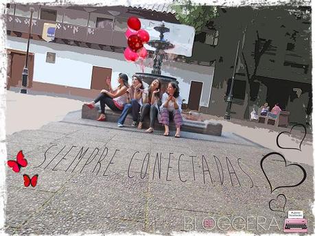 Nuestro Equipo - Especial de San Valentín