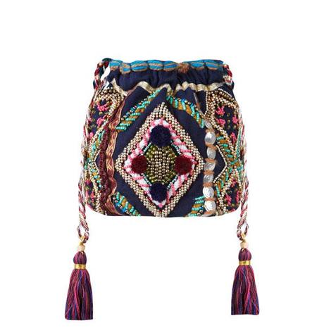 Las compras de la semana: aprovechando los descuentos de Pull