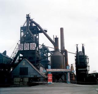 Historias (Parte 8: Intercambios por necesidad)