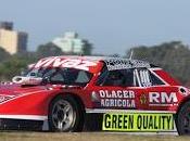 Comienza promoción segunda fecha turismo carretera