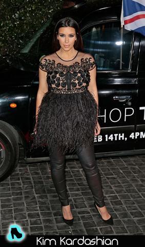 Nueva apertura de TOPSHOP en Los Ángeles topshop-fiesta-famosas-1