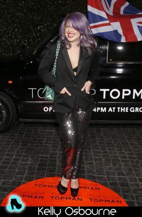 Nueva apertura de TOPSHOP en Los Ángeles topshop-fiesta-famosas-10