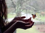 Nuestra esencia, compañera invisible