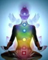 holismo1 Medicina y/o terapias holísticas para mejoras la salud