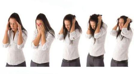 Cómo borrar todas las fotos del blog en un clic...