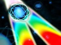 Luminosidad cuántica en nanohilos