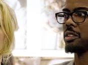 Estrenos cine Febrero 2012