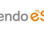 Nuevo para Descargar Nintendo febrero)
