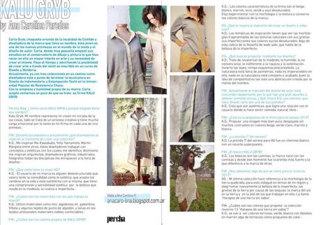  photo nota2_zps32ca007a.jpg