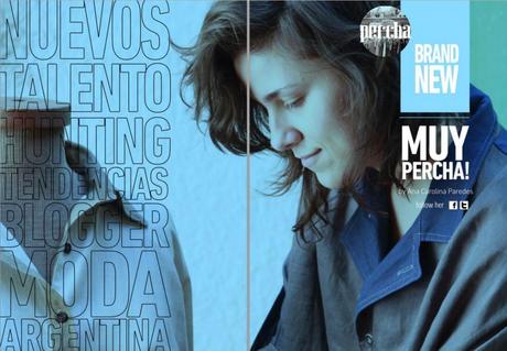  photo nota1_zps43b4cc40.jpg