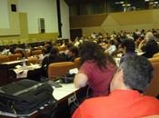 Taller Internacional Redes Sociales Medios Alternativos: retos, ganancias, perspectivas