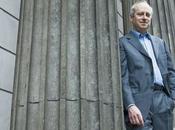 Michael Sandel Robert George Notre Dame: límites libre mercado