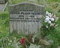 Normal 0 21 false false false ES X-NONE X-NONE MicrosoftI...