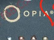 Producto destacado Pendientes Corazón Heart earrings- Featured Product