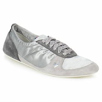 Ya tengo zapas Le Coq 02