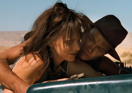 Cronica Berlinale 2013: 