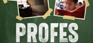 Algunas razones para utilizar Didactalia