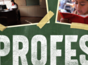 Algunas razones para utilizar Didactalia