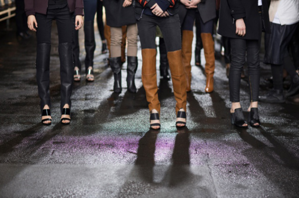 Captura de pantalla 2013-02-13 a las 11.24.39