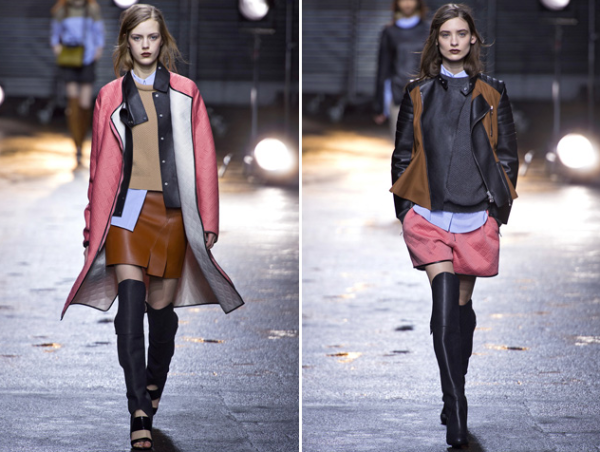 Captura de pantalla 2013-02-13 a las 11.22.12