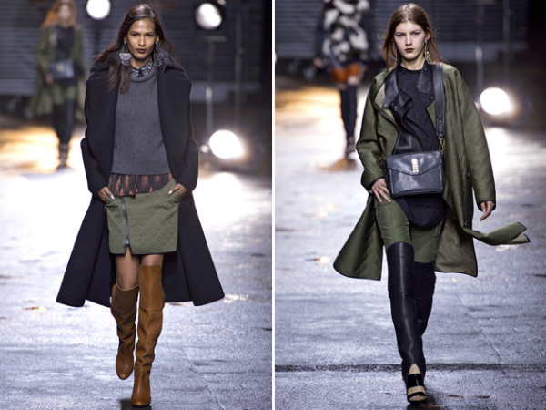 Captura de pantalla 2013-02-13 a las 11.22.50