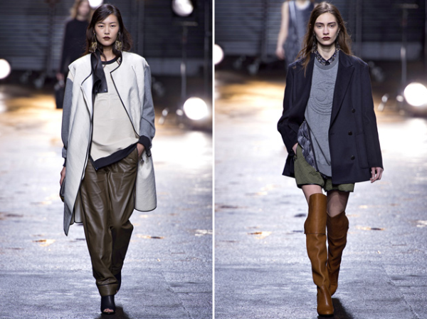 Captura de pantalla 2013-02-13 a las 11.22.32