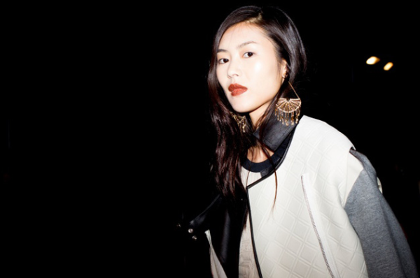 Captura de pantalla 2013-02-13 a las 11.22.41