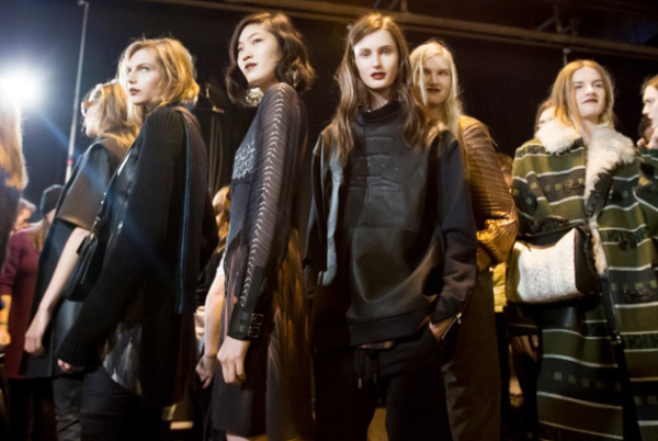 Captura de pantalla 2013-02-13 a las 11.24.19