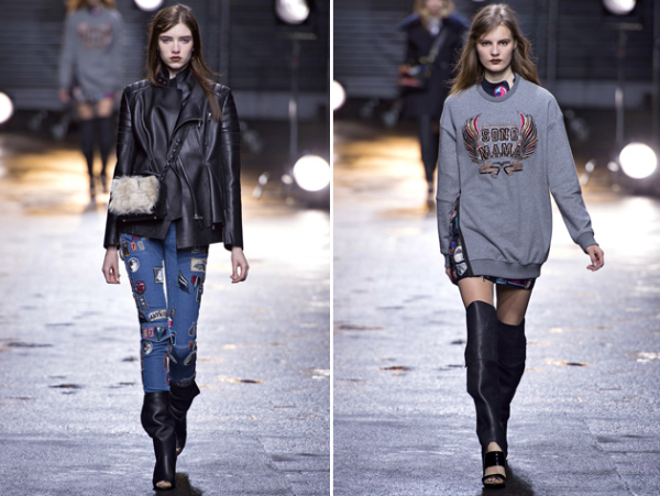 Captura de pantalla 2013-02-13 a las 11.24.28