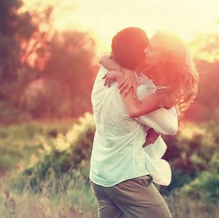 + Tuyo y ajeno [Lyric]