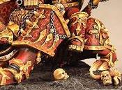 Magmatrax: tutorial(2005)